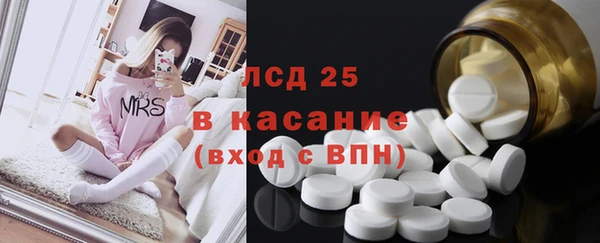 гидропоника Осинники