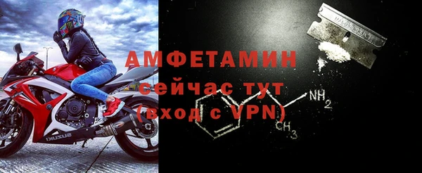 гашик Осташков